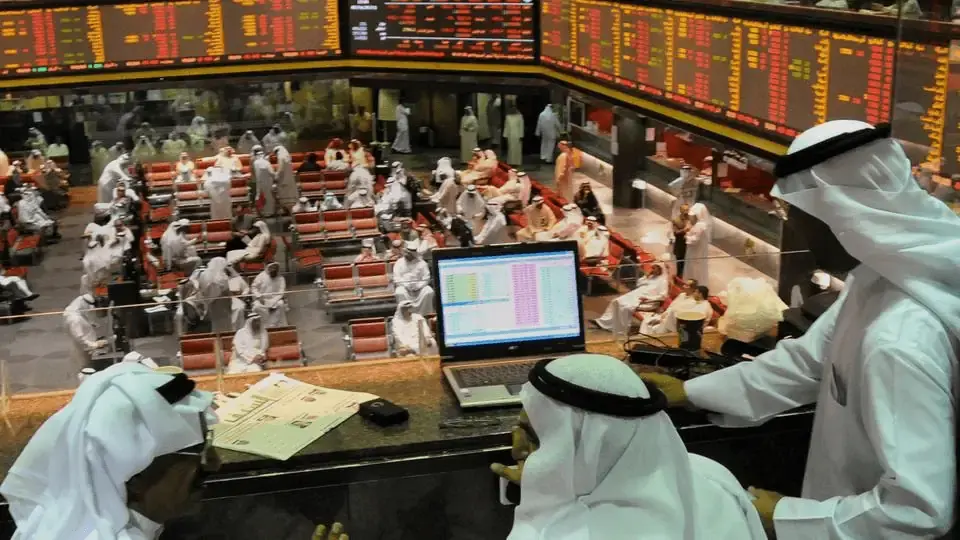 اوقات التداول في بورصة الكويت 2024 3 التداول في بورصة الكويت