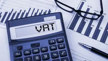 ما هو الفرق بين الفاتورة الضريبية والفاتورة العادية؟ 4 الفاتورة الضريبية والفاتورة العادية