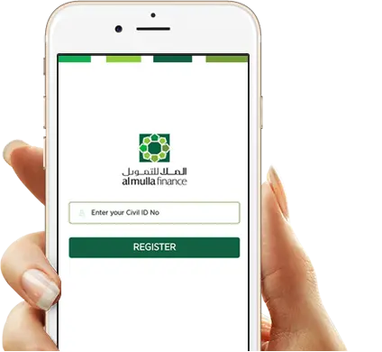 ما هي مواعيد واوقات عمل شركة الملا العالمية للتمويل والاستثمار في الكويت