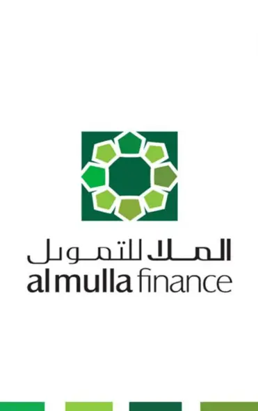 ما هي مواعيد واوقات عمل شركة الملا العالمية للتمويل والاستثمار في الكويت 3 اوقات عمل شركة الملا العالمية