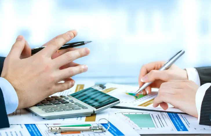 من الافضل في التمويل الشخصي بنك بوبيان او بنك بيت التمويل 2 بنك بوبيان او بنك بيت التمويل