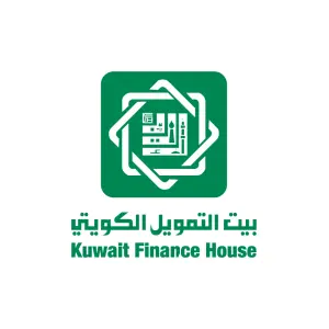 تثبيت تطبيق القرآن الكريم بيت التمويل الكويتي apk 3 تثبيت تطبيق القرآن الكريم