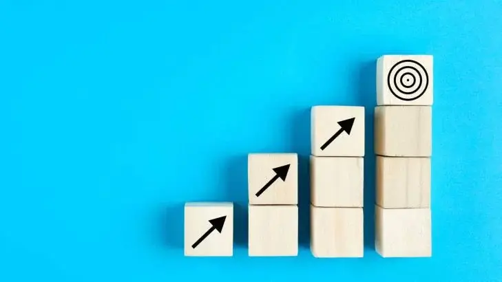 تحديد الأولويات من حيث الأهمية وأهم الخطوات الفعالة 2 تحديد الأولويات من حيث الأهمية
