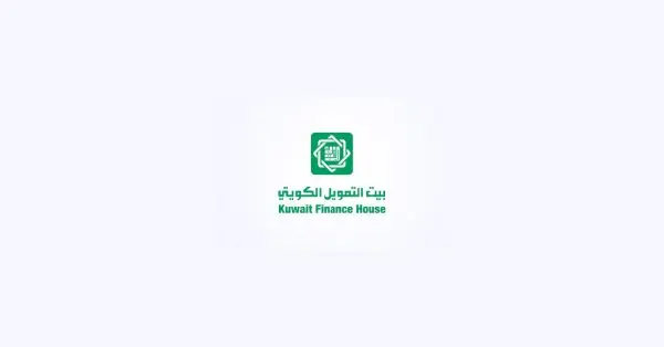 طريقة تحميل تطبيق بيت التمويل الكويتي اندرويد 2023 بخطوات فعالة 2 تحميل تطبيق بيت التمويل