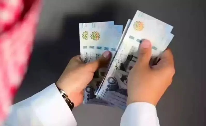 تاريخ تحويل الرواتب البنك الاهلي الكويتي 2024 وأهم المزايا 2 تحويل الرواتب البنك الاهلي الكويتي