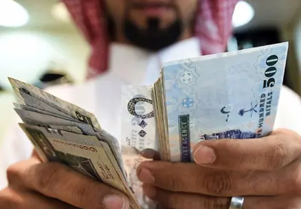 تاريخ تحويل الرواتب البنك الاهلي الكويتي 2024 وأهم المزايا