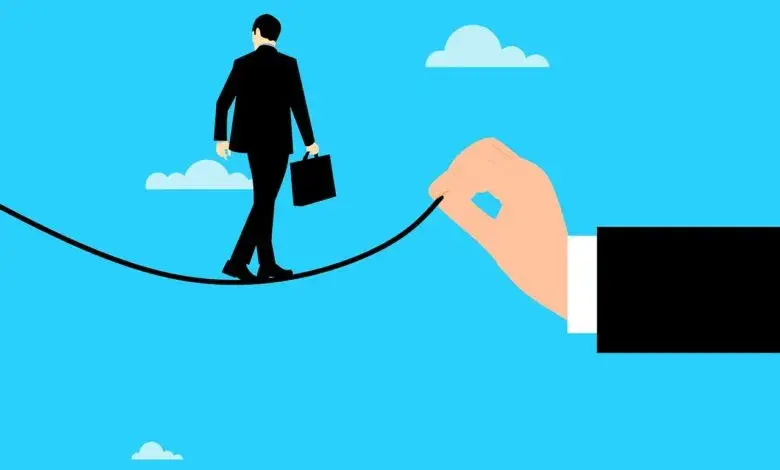 تراخيص متناهية الصغر بالكويت وأهم الإجراءات 2 تراخيص متناهية الصغر