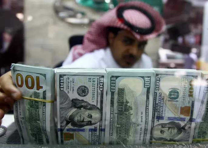 قواعد منح القروض في الكويت لعام 2024 2 تعديلات قواعد منح القروض