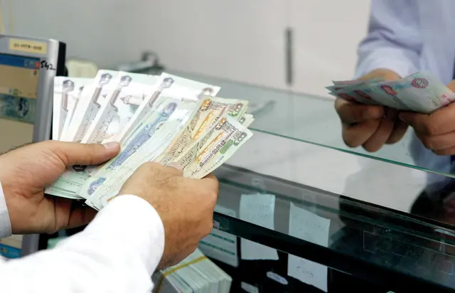 قواعد منح القروض في الكويت لعام 2024 3 تعديلات قواعد منح القروض