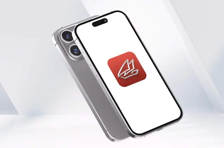 تنزيل تطبيق بنك الخليج Gulf Bank Mobile Banking للأندرويد والأيفون 3 تنزيل تطبيق بنك الخليج
