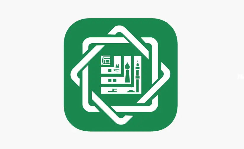 رابط تنزيل تطبيق بيت التمويل الكويتي للايفون والاندرويد اخر اصدار2023 3 تنزيل تطبيق بيت التمويل الكويتي