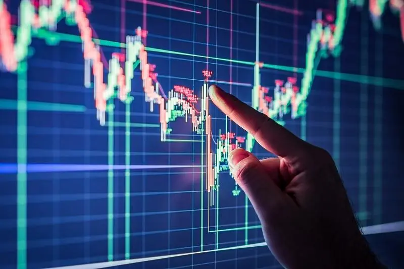 متى توزيع أرباح شركة بورصة الكويت 2023 بالقائمة المالية 3 توزيع أرباح شركة بورصة الكويت