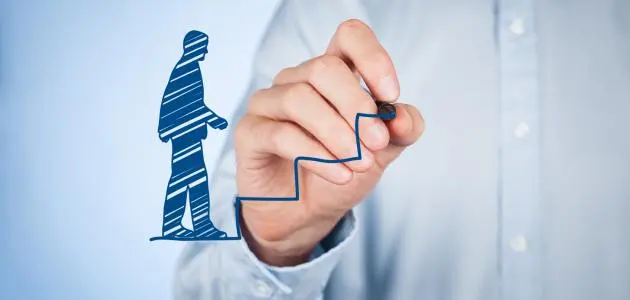 ما هو الفرق بين توكيد الذات وتقدير الذات 2 توكيد الذات وتقدير الذات