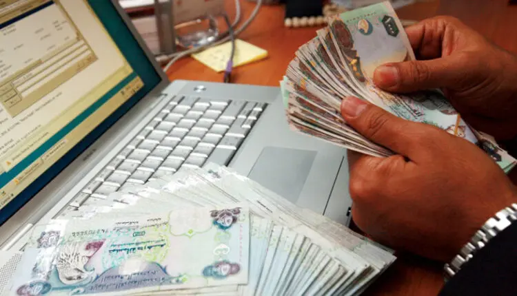 رابط حاسبة الزكاة بيت التمويل الكويتي 2 حاسبة الزكاة بيت التمويل الكويتي