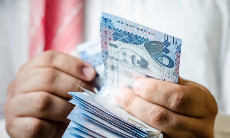 حاسبة القروض بنك الخليج الكويتي في الكويت 3 حاسبة القروض بنك الخليج