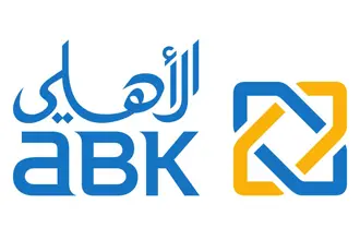 المميزات الخاصة بحساب التوفير البنك الاهلي الكويتي 2023