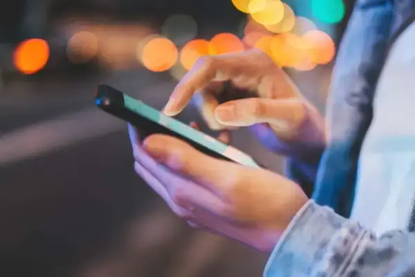 ما هي خطوات ارسال العيدية عبر خدمة عيديتي في الكويت 2024