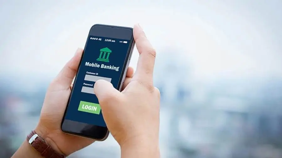 ما هي خطوات ارسال العيدية عبر خدمة عيديتي في الكويت 2024 3 خدمة عيديتي في الكويت