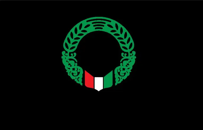 خطوات طلب قرض حسن من بيت الزكاة الكويتي 2023