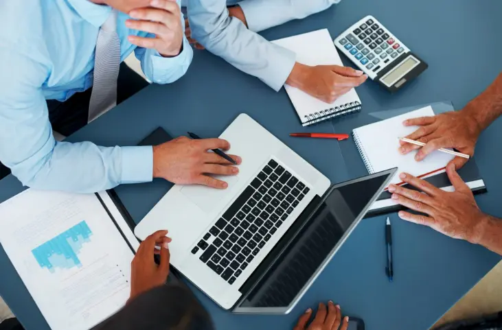 دعم المشاريع الصغيرة بدون كفيل وأهم الشروط اللازمة 2 دعم المشاريع الصغيرة بدون كفيل