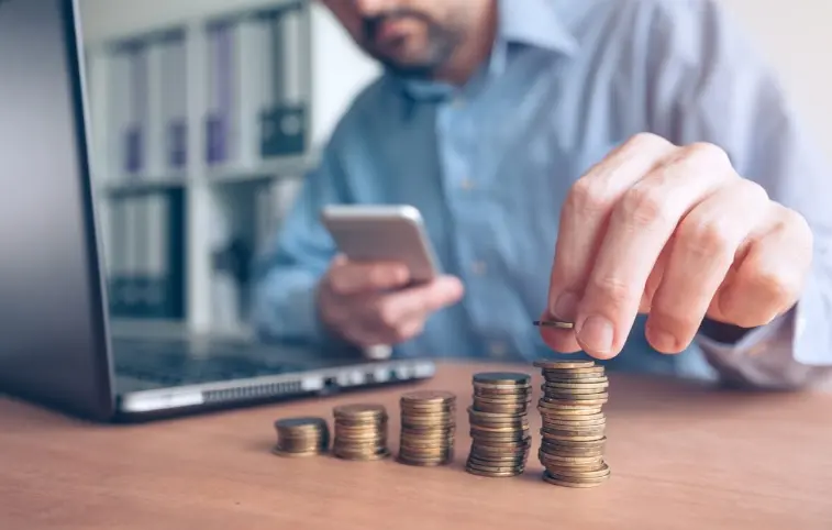 طريقة دفع أقساط الملا للتمويل والاستثمار أون لاين 2 دفع أقساط الملا للتمويل