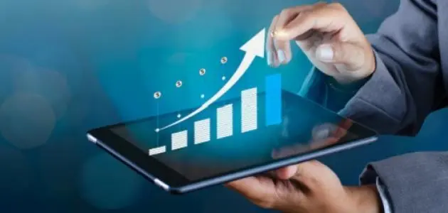 طريقة دفع أقساط الملا للتمويل والاستثمار أون لاين