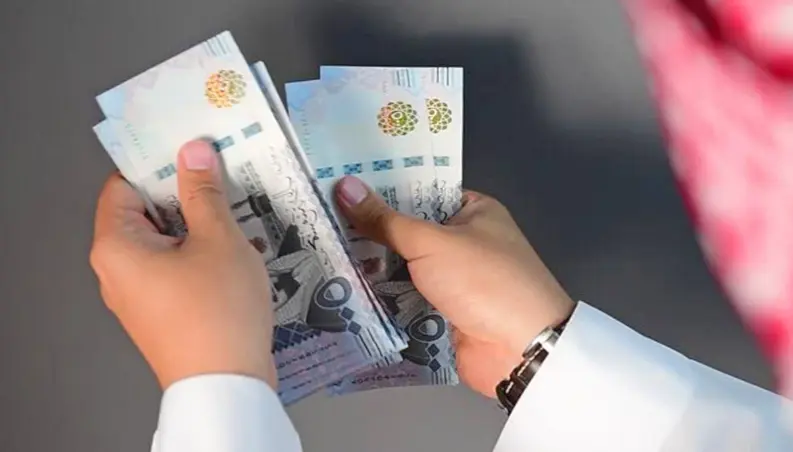 طريقة دفع أقساط الملا للتمويل والاستثمار أون لاين 3 دفع أقساط الملا للتمويل