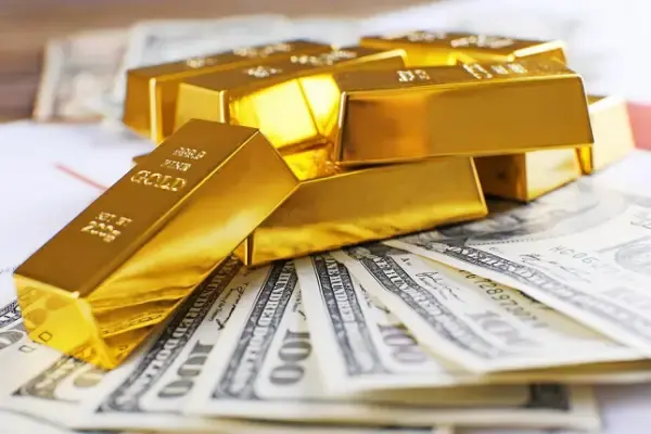 رابط حاسبة الذهب بيت التمويل الكويتي