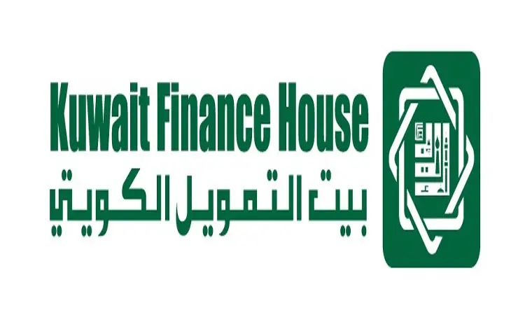 رابط حاسبة الذهب بيت التمويل الكويتي 2 رابط حاسبة الذهب بيت التمويل الكويتي