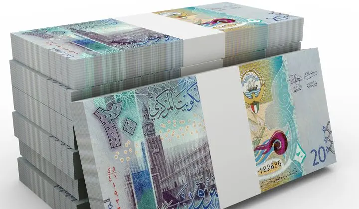 رابط حاسبة القروض من بيت التمويل الكويتي 2 رابط حاسبة القروض
