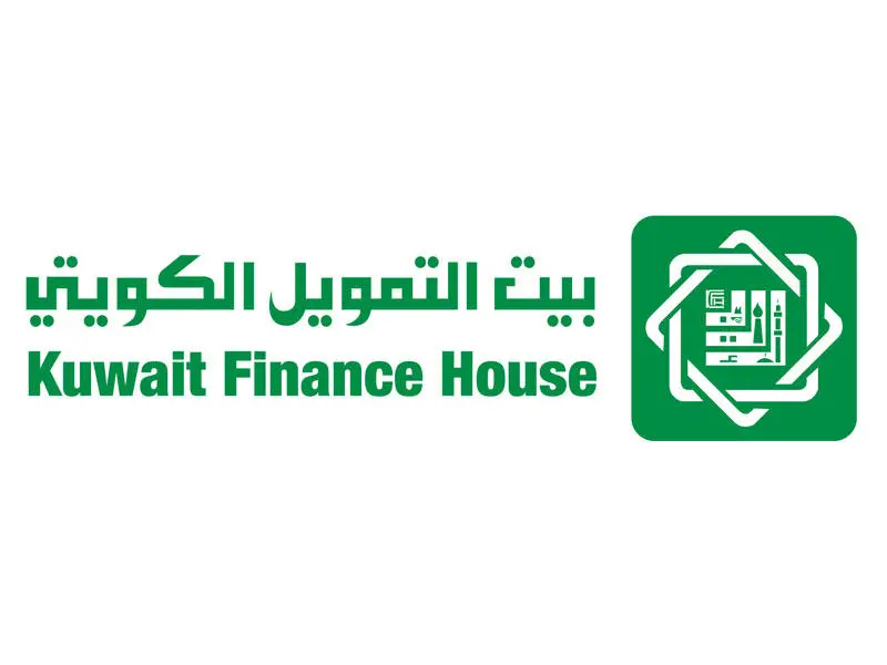 رابط موقع بيت التمويل الكويتي اون لاين الرسمي 3 رابط موقع بيت التمويل الكويتي
