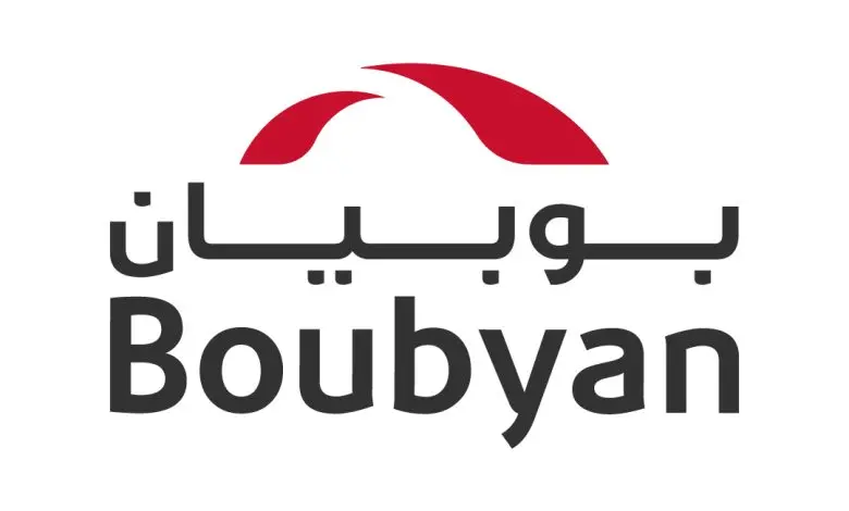 ما هو رقم بنك بوبيان واتساب الموحد 2024 وطرق التواصل
