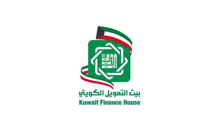 ما هو رقم بيت التمويل الكويتي واتساب 24 ساعة 2 رقم بيت التمويل الكويتي