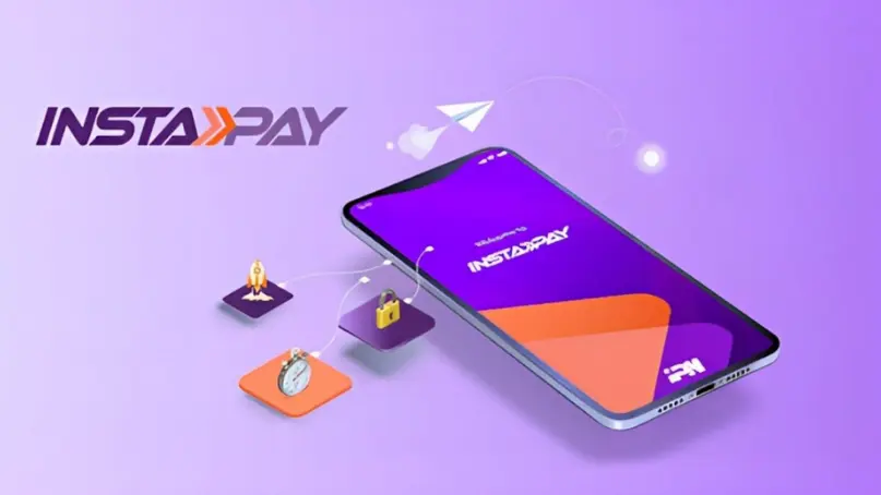 رقم تلفون بنك وياي الكويت وطرق التواصل 3 رقم تلفون بنك وياي