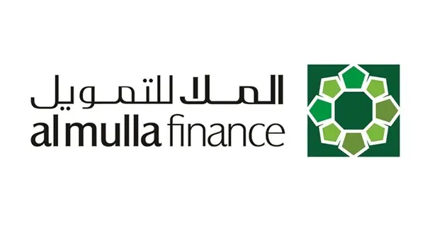 رقم هاتف شركة الملا العالمية للتمويل والاستثمار وكيفية التواصل