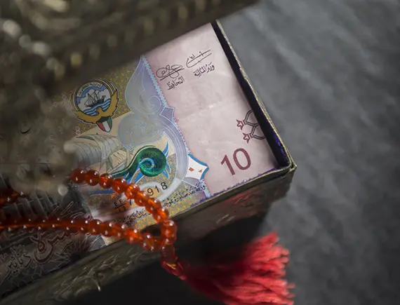 رقم هاتف شركة الملا العالمية للتمويل والاستثمار وكيفية التواصل 2 رقم هاتف شركة الملا العالمية