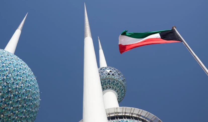 سلم رواتب السائقين في الكويت 2023 2 رواتب السائقين في الكويت