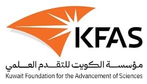 سلم رواتب مؤسسة الكويت للتقدم العلمي 2023 بمهام مميزة 2 رواتب مؤسسة الكويت للتقدم العلمي