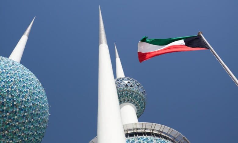 سلم رواتب هيئة مكافحة الفساد الكويت كامل 2023 2 رواتب هيئة مكافحة الفساد