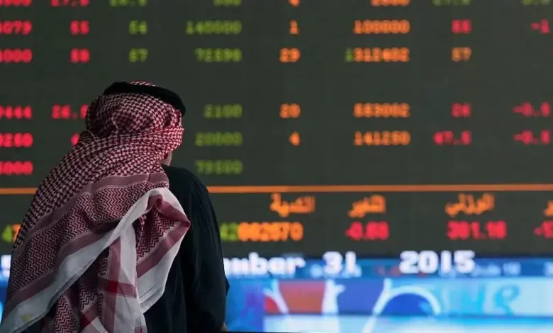 كم سعر سهم بورصة الكويت مباشر اليوم