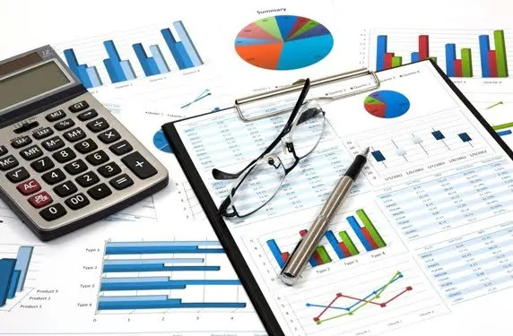سوق الكويت للاوراق المالية 4 سوق الكويت للاوراق المالية