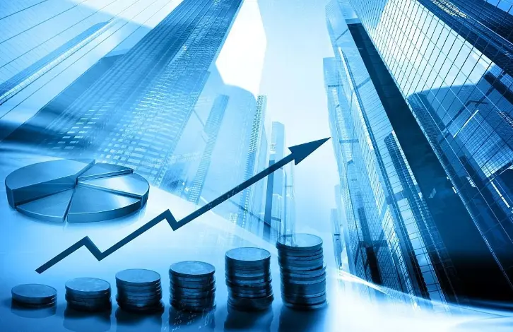 أفضل شركات الاستثمار في الكويت وأهم مميزاتها اقتصاديا 3 شركات الاستثمار في الكويت