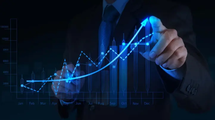 أفضل شركات الاستثمار في الكويت وأهم مميزاتها اقتصاديا 2 شركات الاستثمار في الكويت
