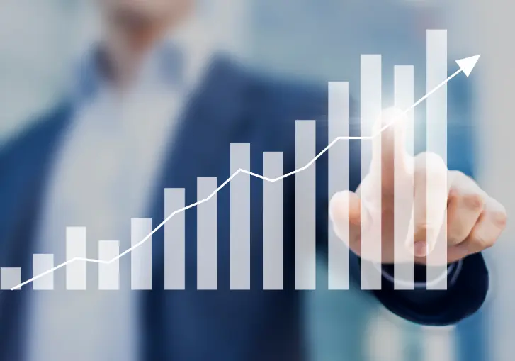 أفضل شركات الاستثمار في الكويت وأهم مميزاتها اقتصاديا 4 شركات الاستثمار في الكويت
