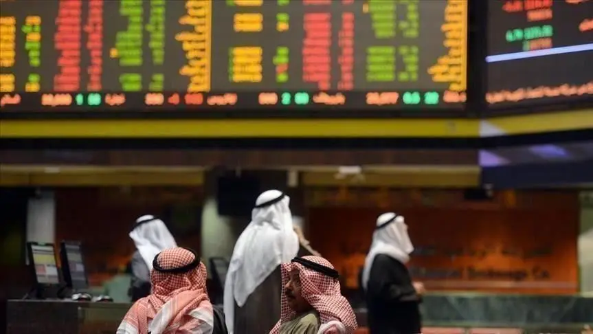 أبرز شركات التأمين المدرجة في بورصة الكويت 2023 3 شركات التأمين المدرجة