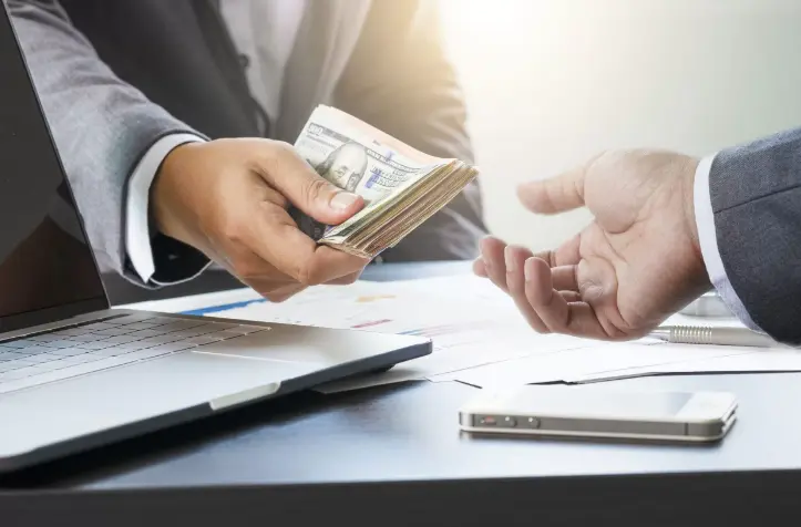 افضل شركات تعطي قروض بدون كفيل في الكويت 2023 2 شركات تعطي قروض