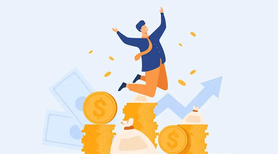 شركة الملا العالمية للتمويل والاستثمار (العنوان، الشروط، دفع الاقساط) 3 شركة الملا العالمية للتمويل والاستثمار