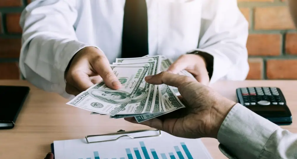 شروط فتح وديعة الكوثر في بيت التمويل الكويتي وكيفية تقديم الطلبات 2023