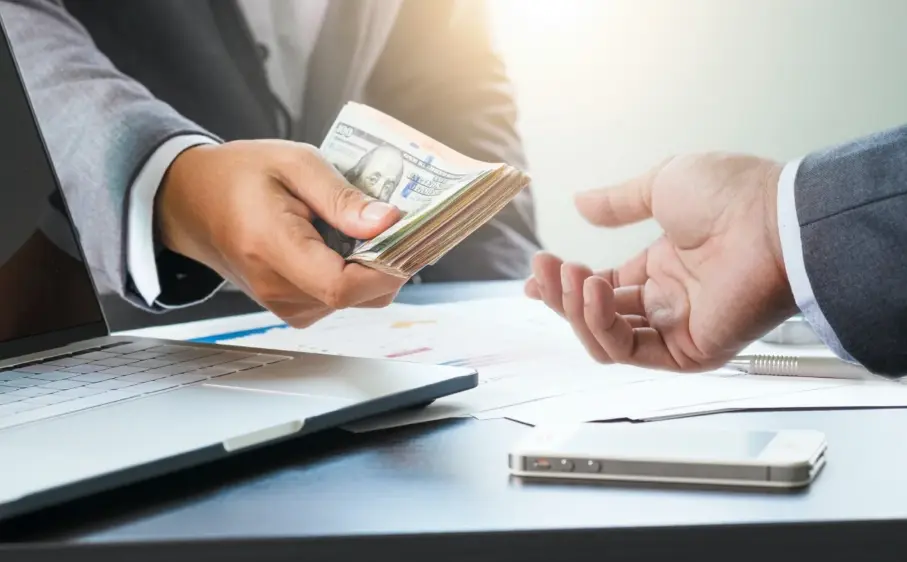 شروط فتح وديعة الكوثر في بيت التمويل الكويتي وكيفية تقديم الطلبات 2023 2 شروط فتح وديعة الكوثر