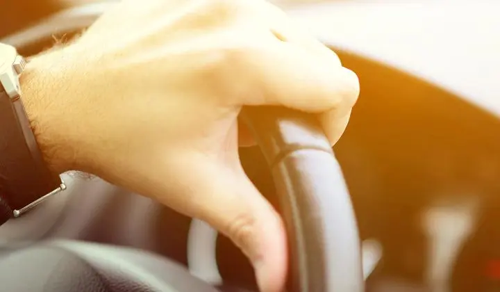 طريقة حسبة بيت التمويل للسيارات بالخطوات 3 طريقة حسبة بيت التمويل